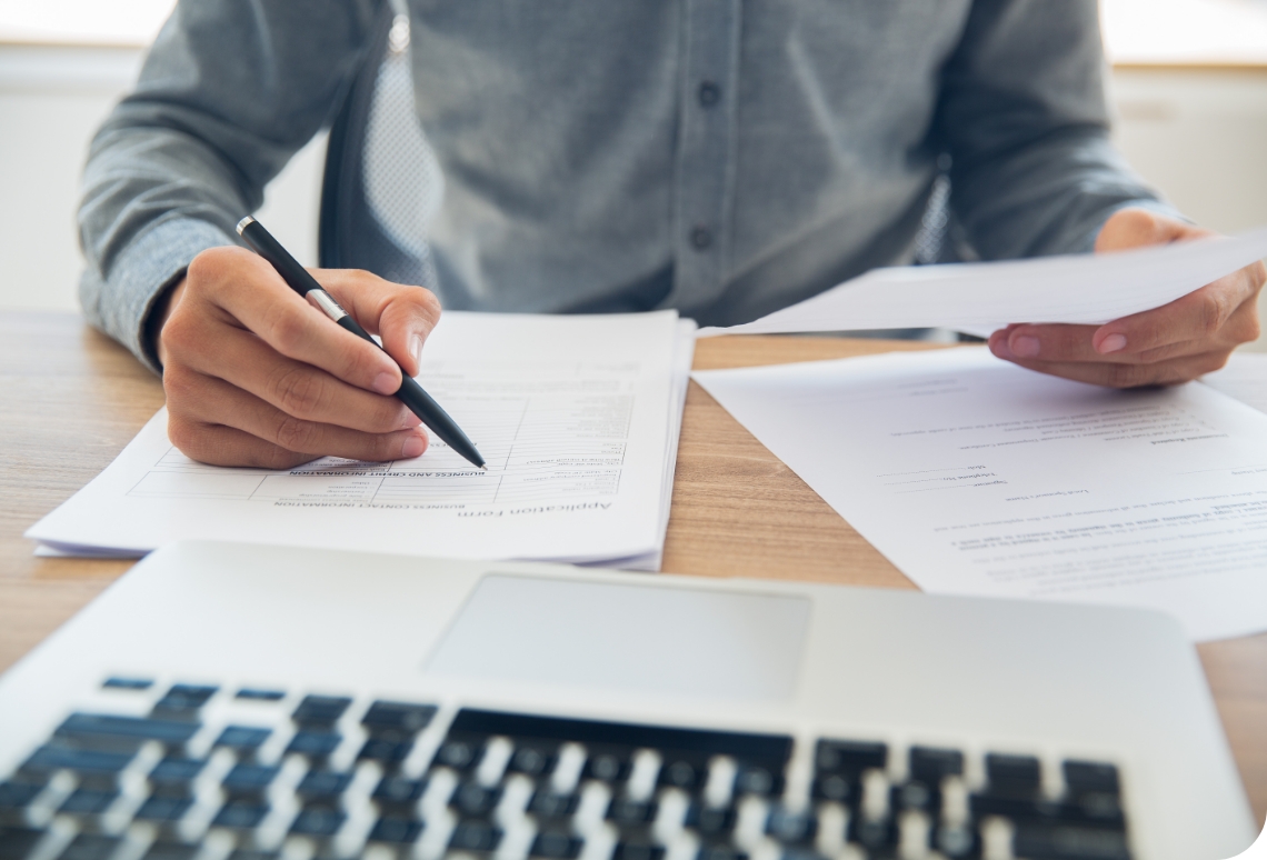 Visure , PEC, Firma digitale