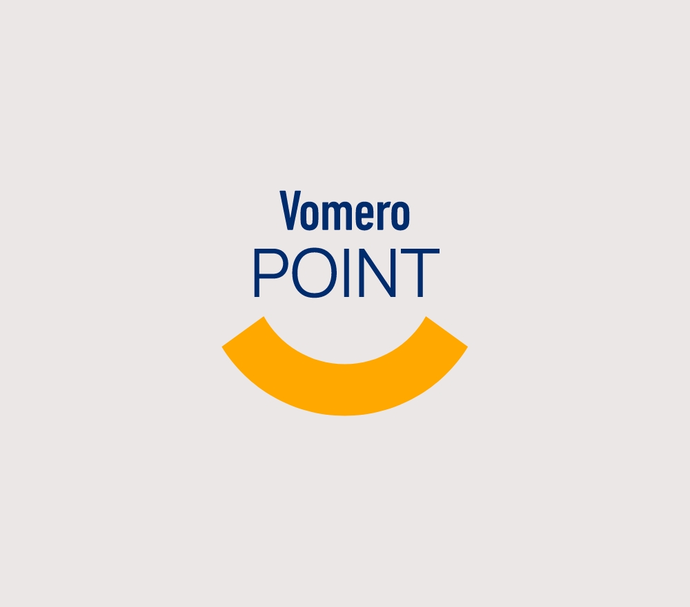 Vomero (NA)